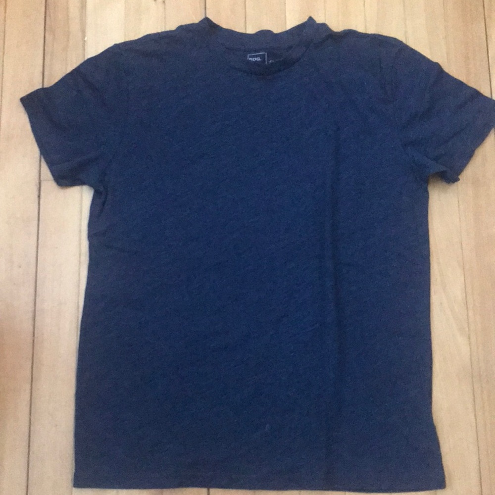 No longer fits